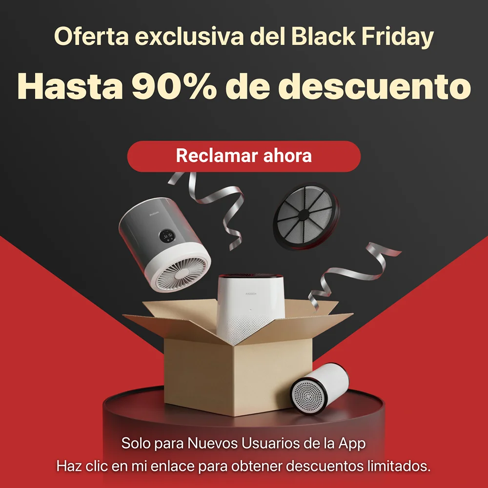 cupon de primera compra en temu