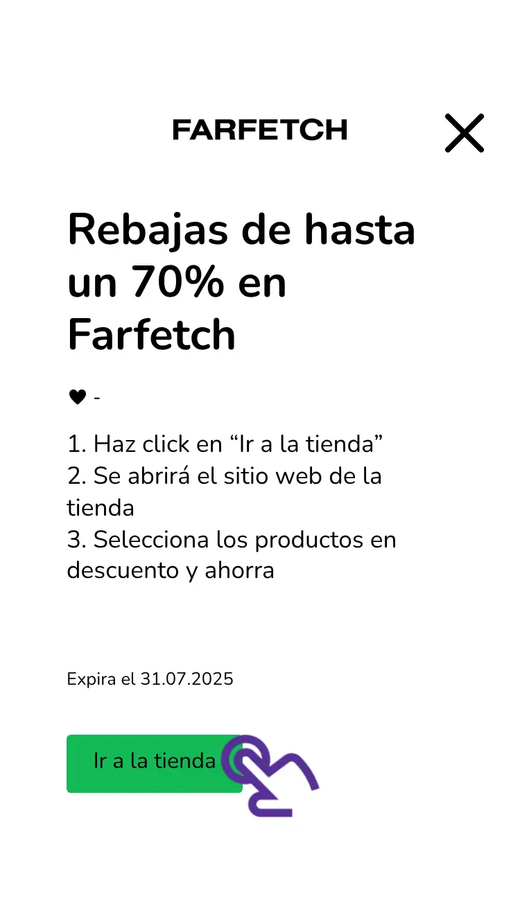 visitar la tienda con descuentos