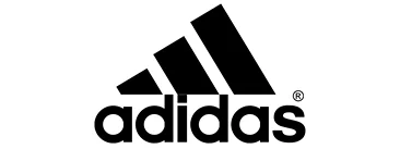 adidas cupón de descuento