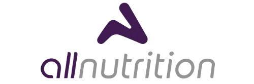 All Nutrition ofertas