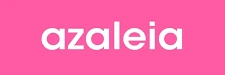 Azaleia cupón de descuento