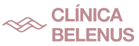Belenus cupón de descuento