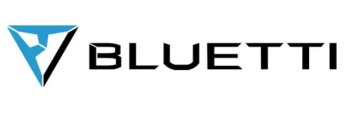 BLUETTI código de descuento