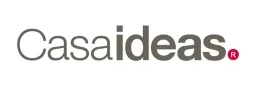 Casaideas ofertas