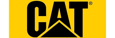 CAT cupón de descuento