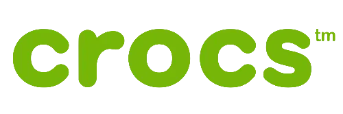 Crocs cupón de descuento