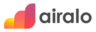 Airalo ofertas