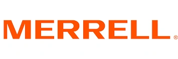 Merrell ofertas