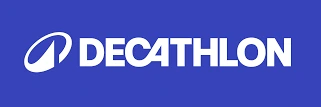 Decathlon código de descuento