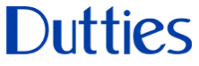 Dutties ofertas