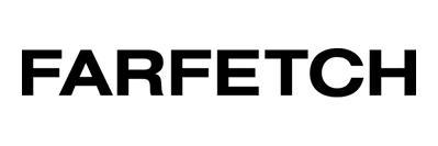 farfetch cupón chile