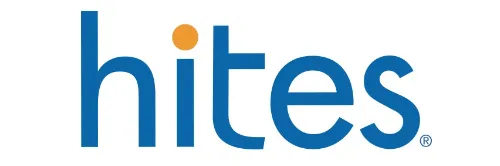 Hites código de descuento