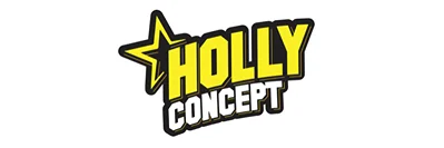 Holly Concept código de descuento