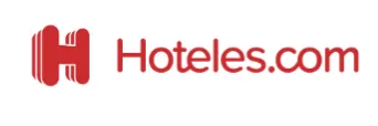 Hoteles.com codigo descuento