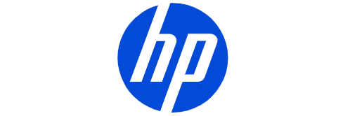 hp cupones