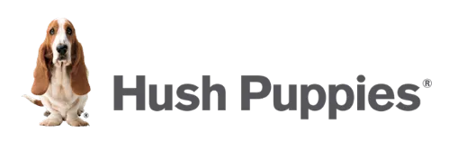 Hush Puppies ofertas