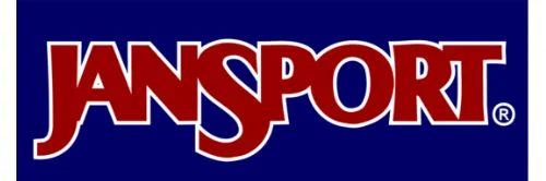 JanSport cupón de descuento