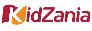 KidZania cupón de descuento