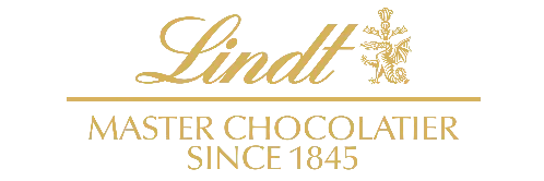 Chocolates Lindt código de descuento