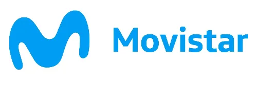 Movistar ofertas