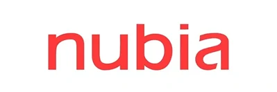 Nubia ofertas