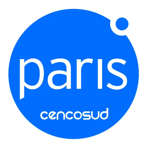 Paris.cl ofertas