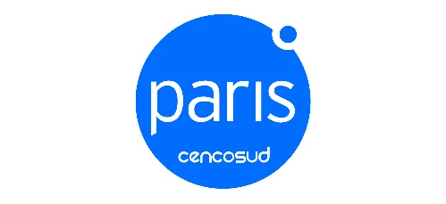 Paris.cl ofertas