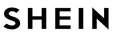 SHEIN código de descuento