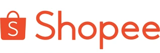 Shopee ofertas