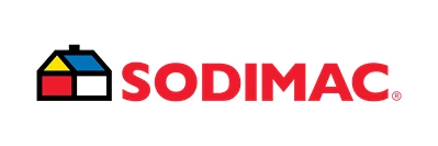 Sodimac ofertas