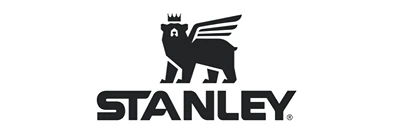 Stanley cupón de descuento