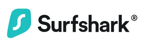 Surfshark código de descuento