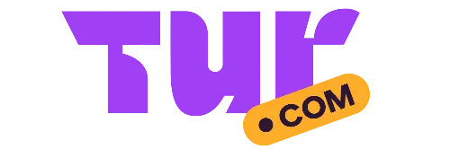 Tur.com cupón de descuento
