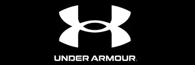 Under Armour código de descuento