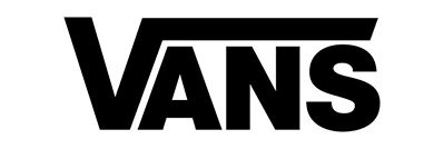 Vans código de descuento