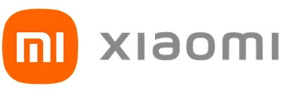 Xiaomi cupón de descuento